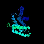 4EPZ.pdb