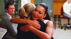GoodbyeBrittana