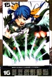 Dizzy10