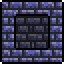 Bluewall