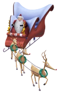 RennesNoël