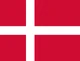 Flag of Denmark.svg