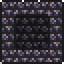 Iridescent Bricks
