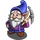 Dwarf Gnome-icon