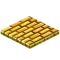 Yellow Brick Path-icon