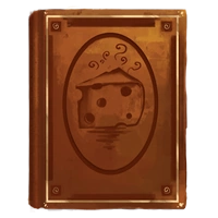 Incantate il vostro formaggio