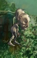 Gnome Pottermore.jpg