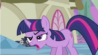 Twilight 'Tom' S2E02