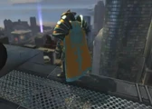 AurochsStyle2