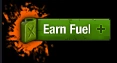 EFB
