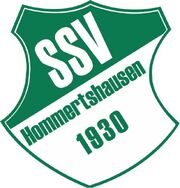 HommertshausenNEU