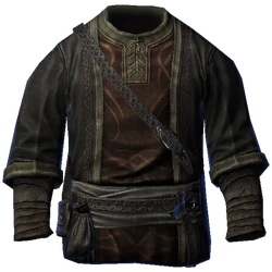 MasterRobes male
