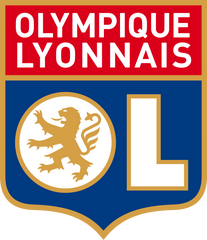 207px-Olympique_Lyonnais_logo.svg.png