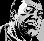 NEGAN3