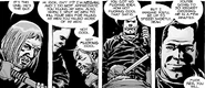 NEGAN2