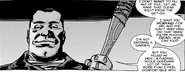 NEGAN5