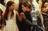 Romeo and julia still 04