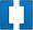 Wikia Icon