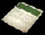 Pure Paint And Dye Kit.jpg