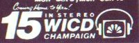 Wicd1587