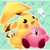 Poke Avi FBoard
