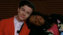 http://glee.wikia