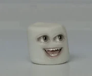 Marshmallow