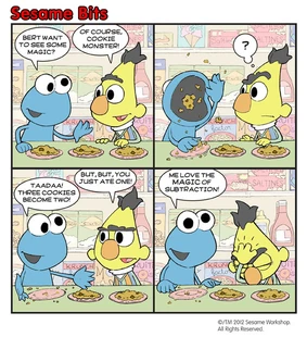 Tumblr m70cdwiEtn1qd4fqho1 500