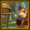 The Kong's Jungle