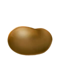 Dragée-Chocolat.png