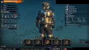SuperSecretCamo01