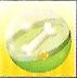 Snack Orb (Mario Party 7)