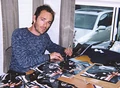 Luke Perry