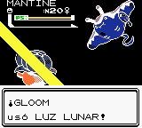 LuzLunarO.png (3 KB) LuzLunarO