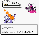 SolMatinalO.png (3 KB) SolMatinalO