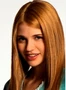 BeckySeason12Home