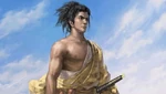 Young Nobunaga