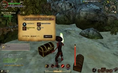 Screenshot 2012-07-11 17-51-48