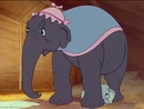 Dumbo-disneyscreencaps com-982