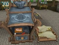 Gielinor Games preparation kitchen.png
