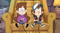 S1e4 playing videogames