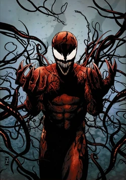 Carnage2