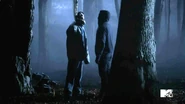 Lynched by Kanima
