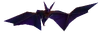 Black Bat FF7