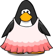 PinkDressPC