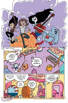 Mar issue pg4