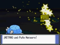 PuñoMeteoroPT