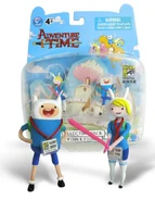 Comicconxtoys