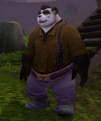 ZhangMarlfur