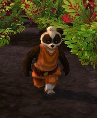 MingandHuaMarlfur
